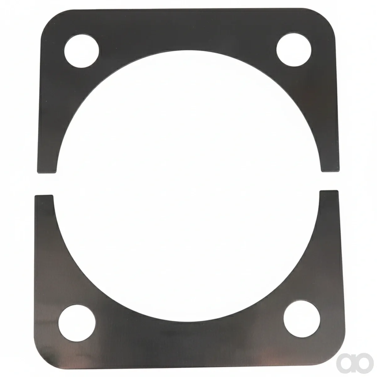 Massey Ferguson - 7700608101 - Adjusting Shim