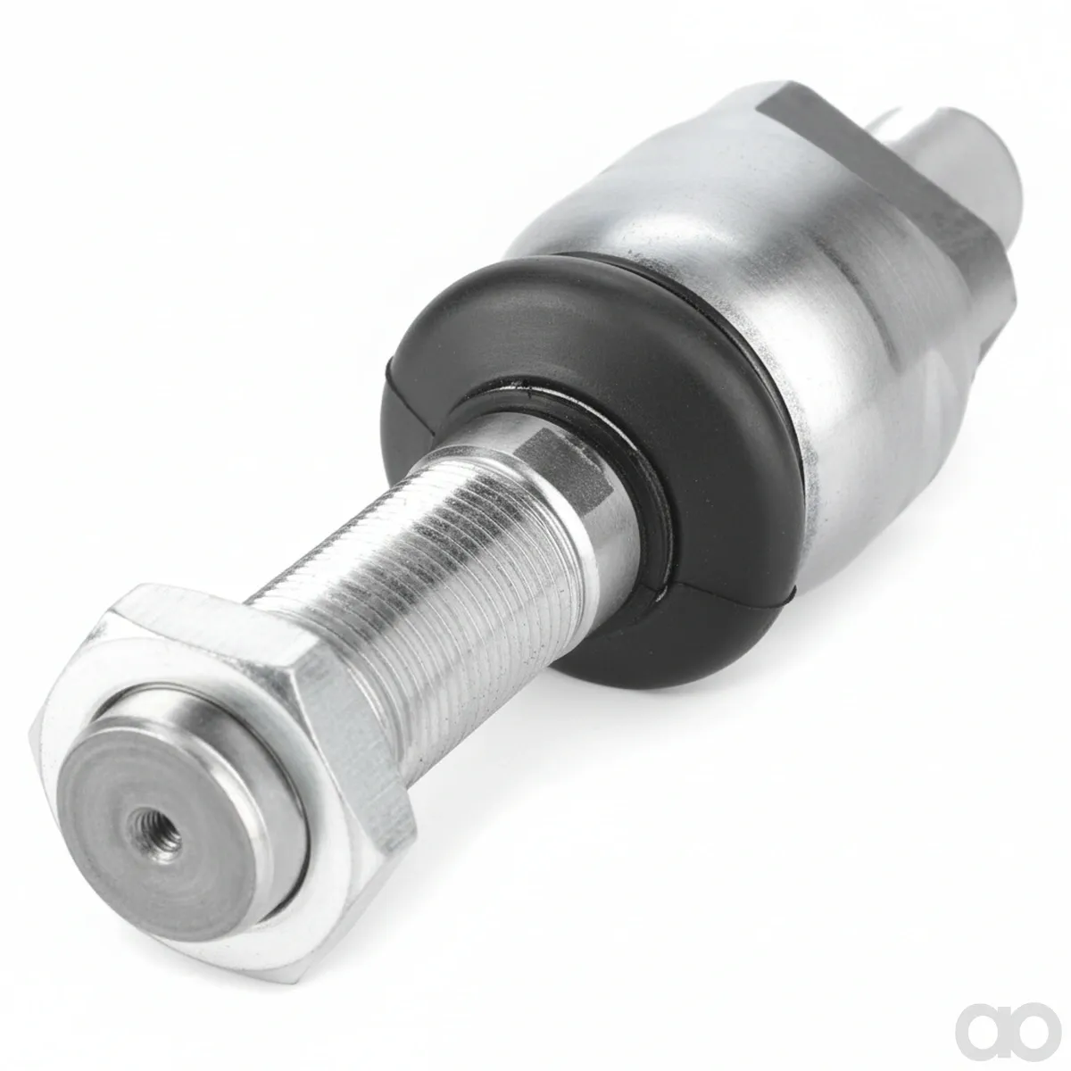Massey Ferguson - 7702445020 - Ball Joint