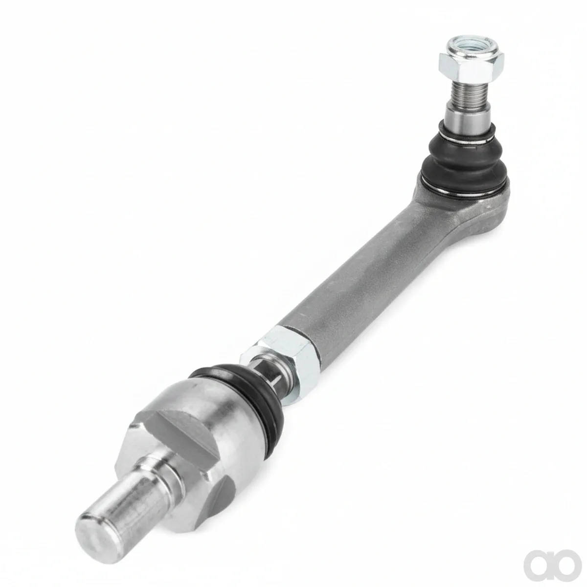 Massey Ferguson - 7702461601 - Tie Rod & Ball Joint Assy