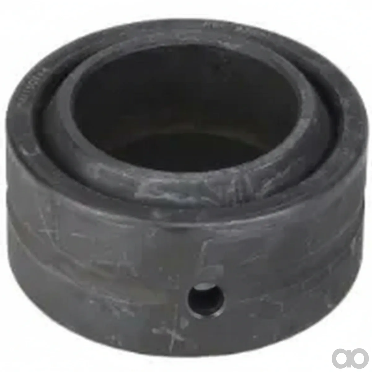 Massey Ferguson - 7710262 - Thrust Bearing