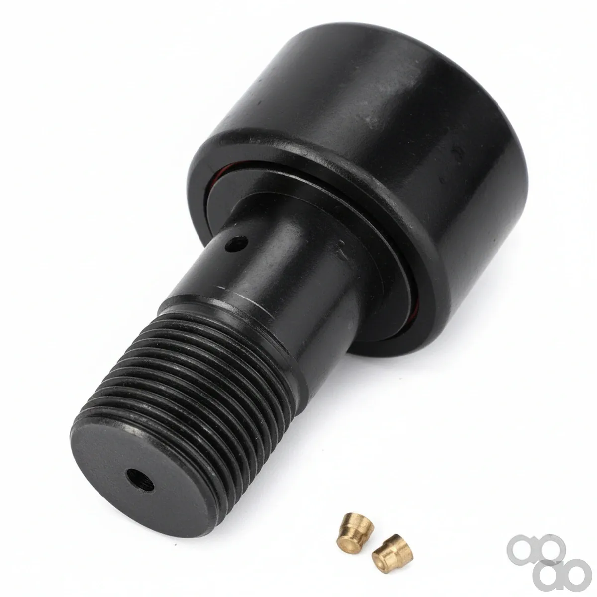 Massey Ferguson - 7713837 - Cam Follower Bearing