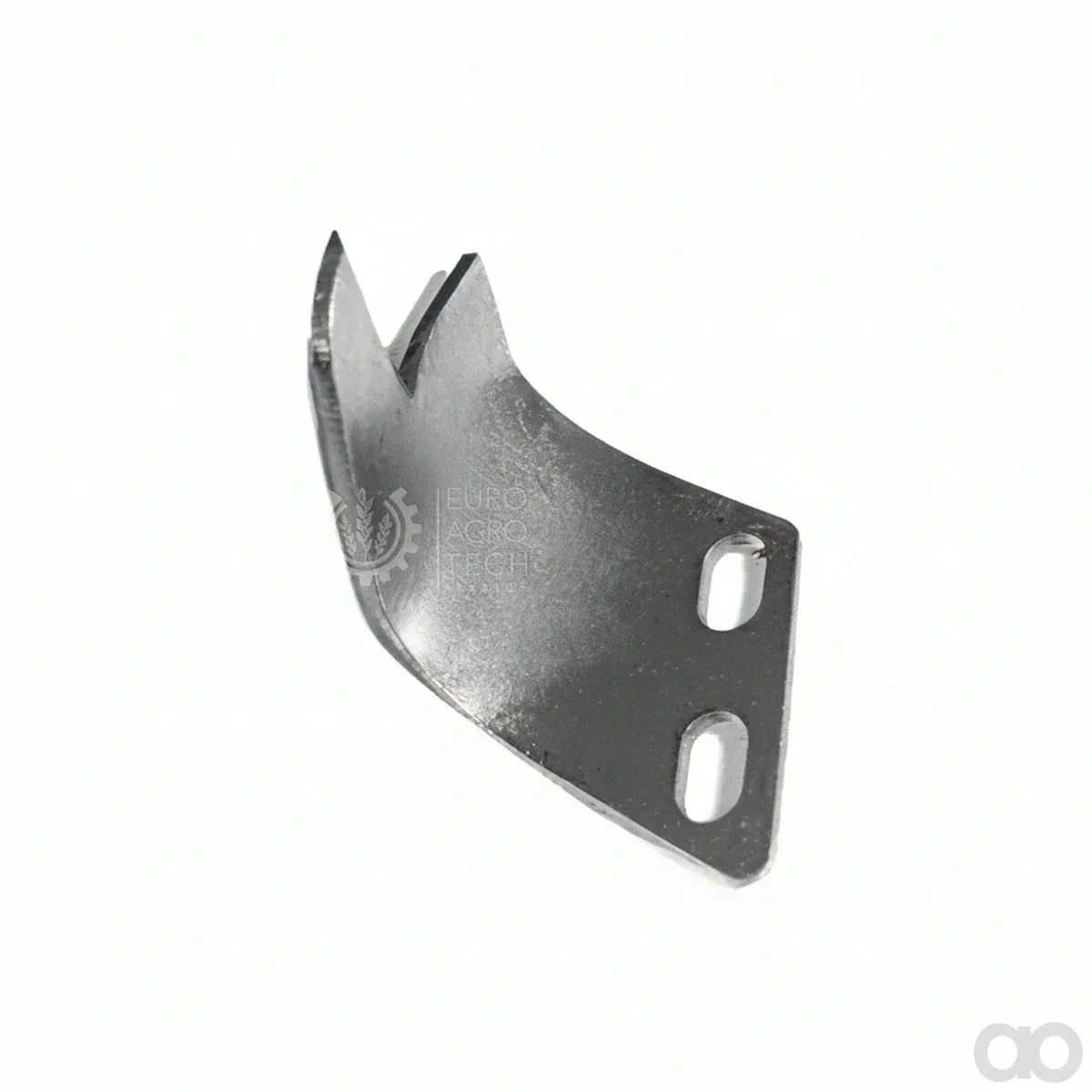 Massey Ferguson - 781867M1 - knife