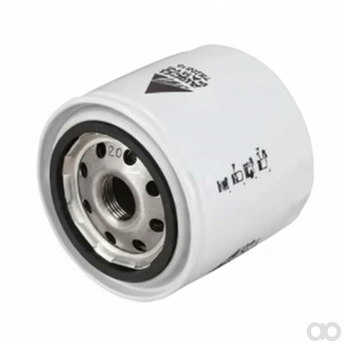 Massey Ferguson - 7825516 - Hydraulic Oil Filter Spin On