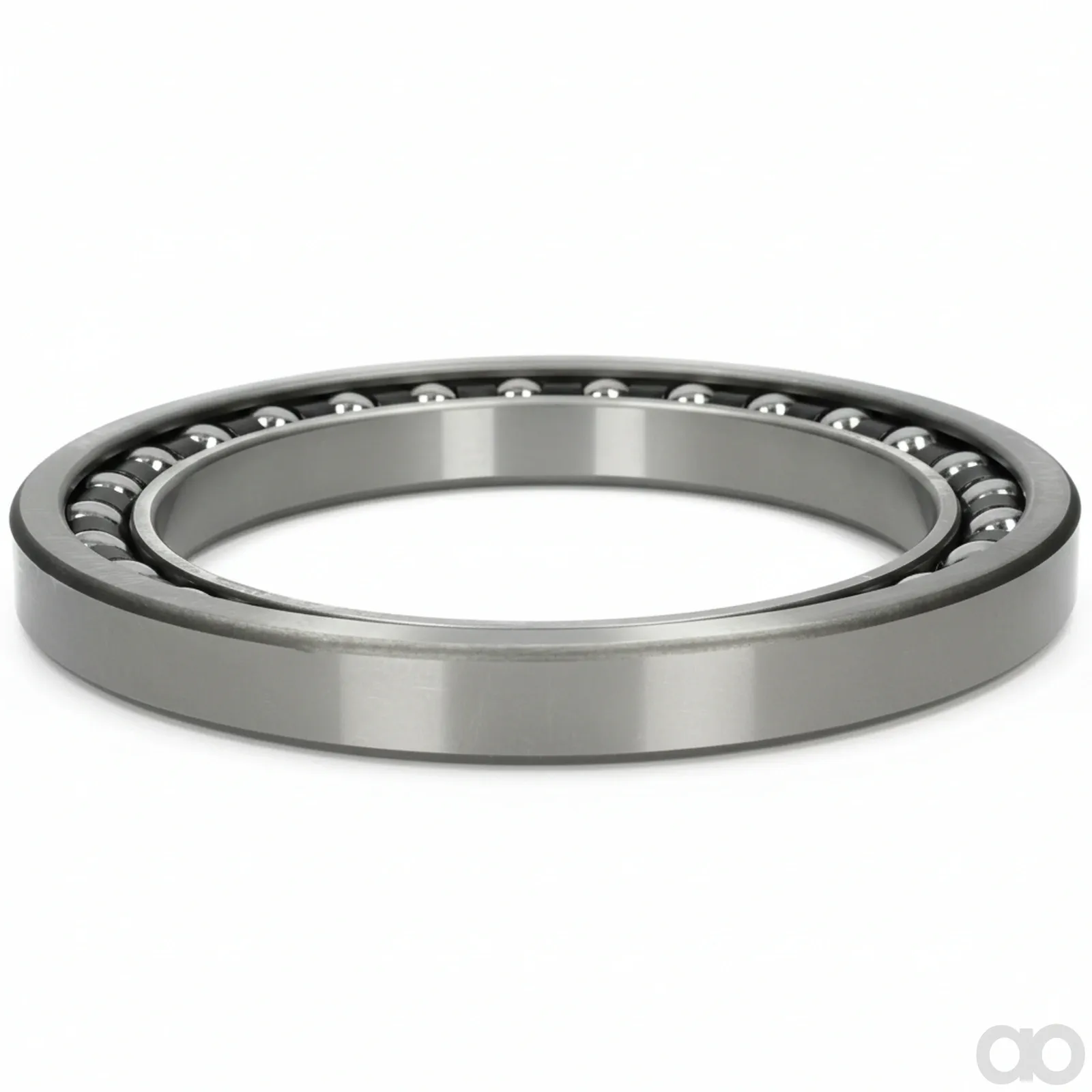 Massey Ferguson - 783762M1 - Pressure bearing-spec.