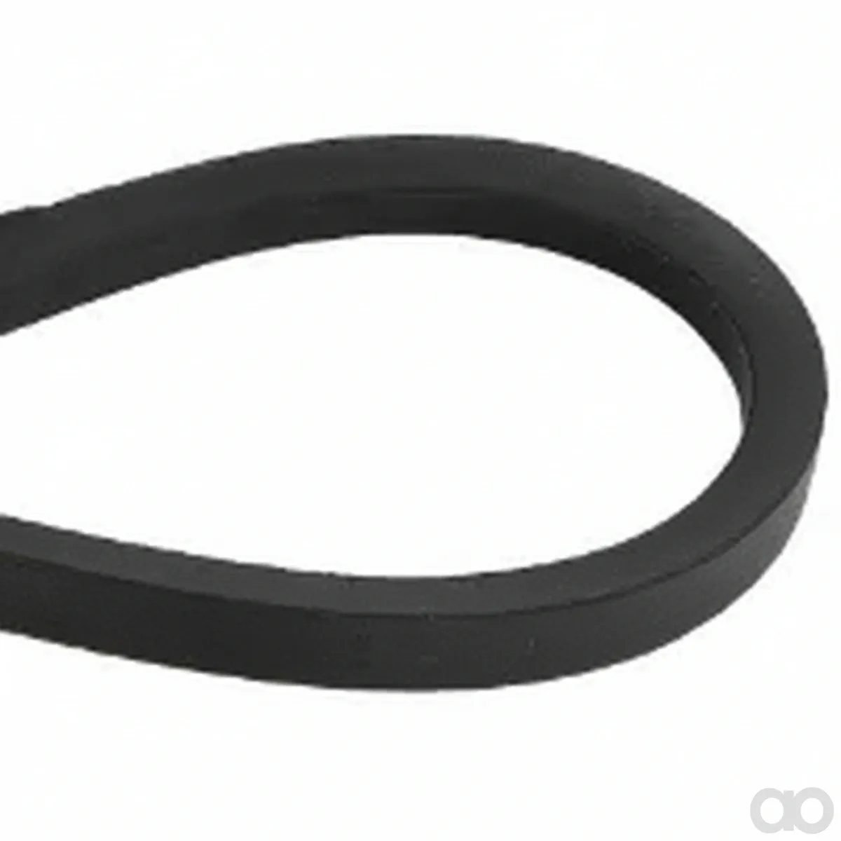 Massey Ferguson - 784796M2 - OEM Belt