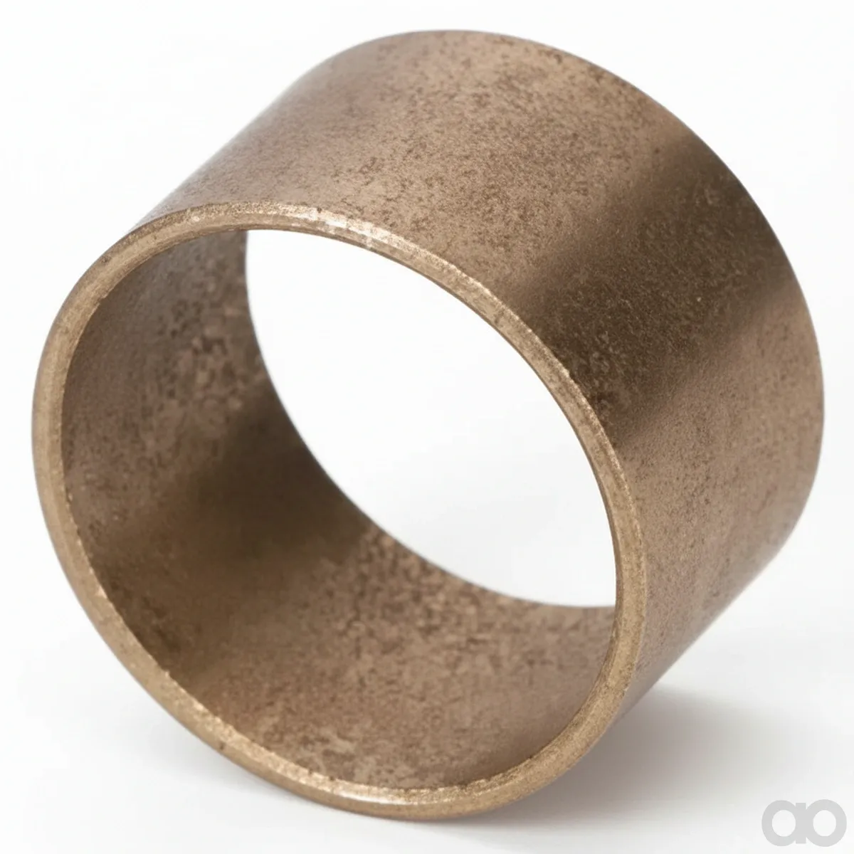 Massey Ferguson - 7852023 - Bushing