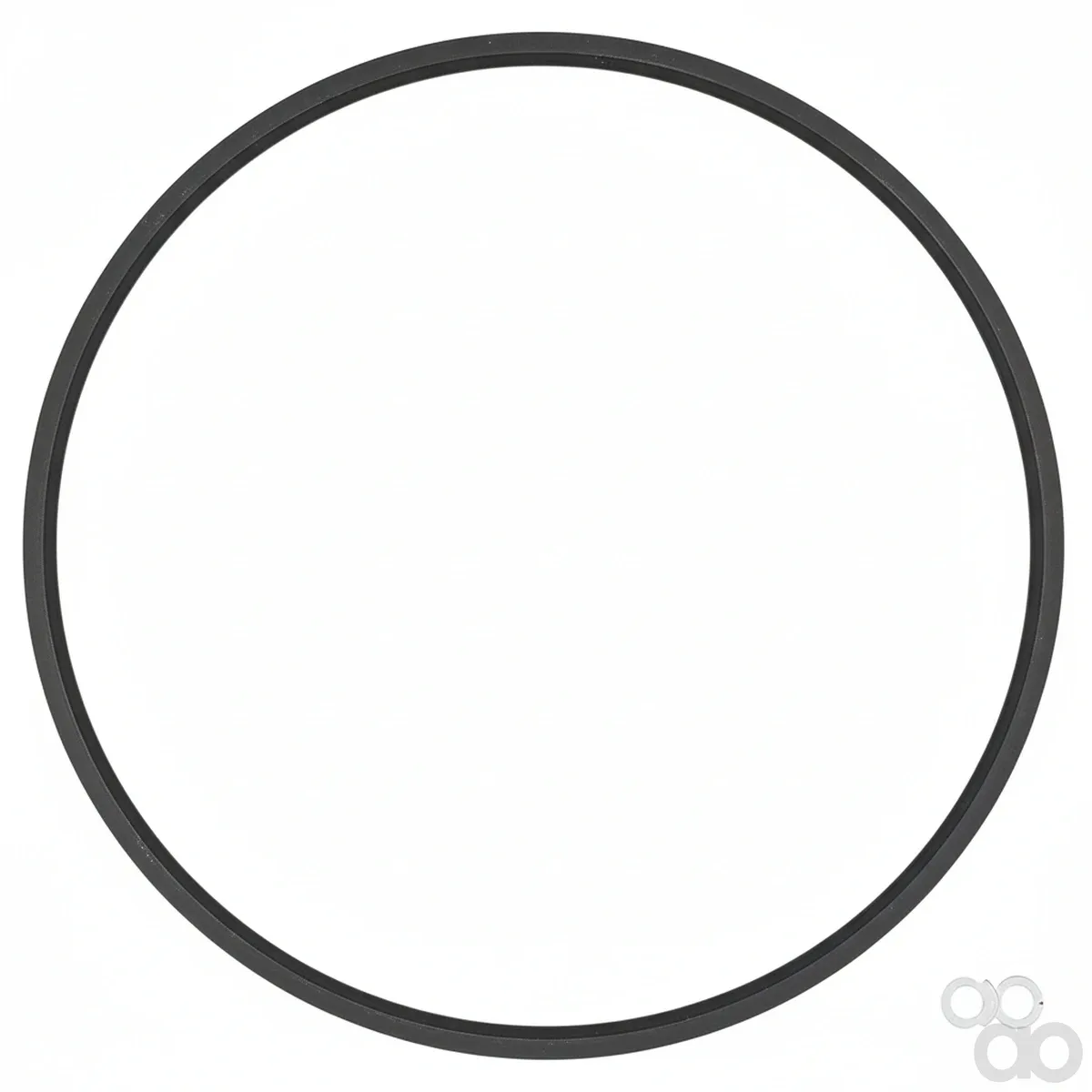 Massey Ferguson - 7G4822 - O-Ring