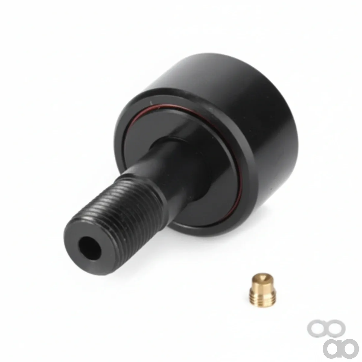 Massey Ferguson - 8050866 - Cam Follower Bearing