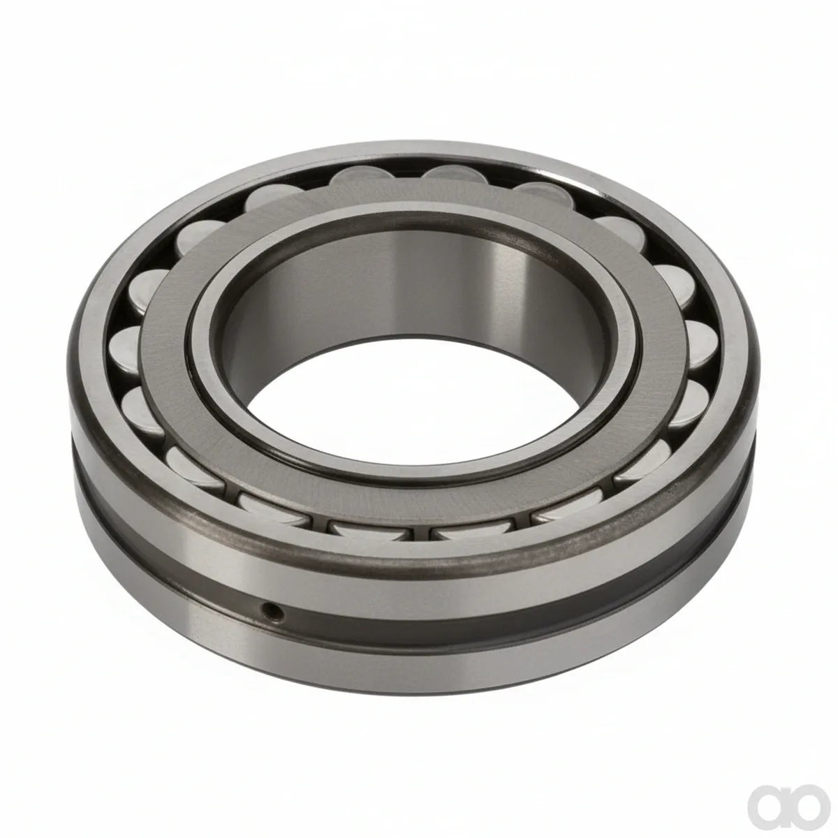 Massey Ferguson - 8051005 - Spherical Radial Roller Bearing