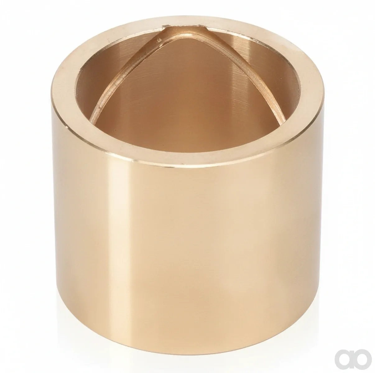 Massey Ferguson - 8052052 - Bearing