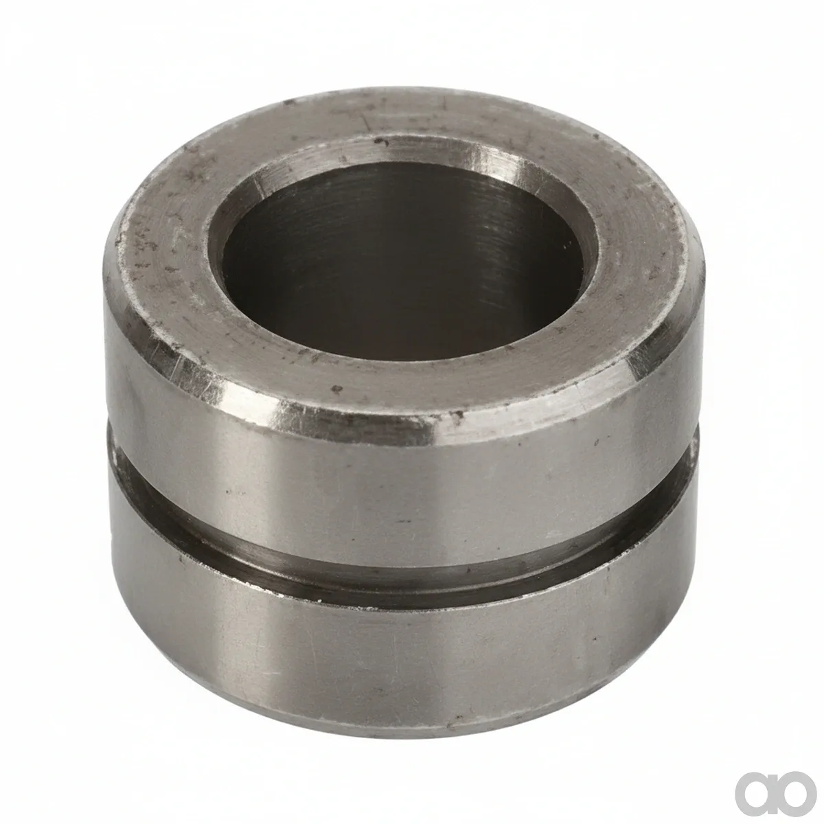 Massey Ferguson - 816300020280 - Bush