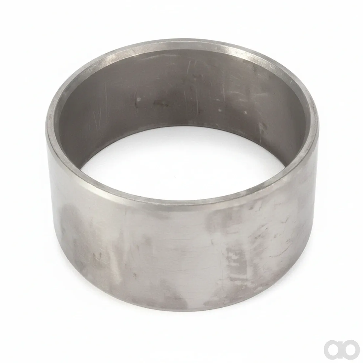Massey Ferguson - 816300020470 - Wear Ring