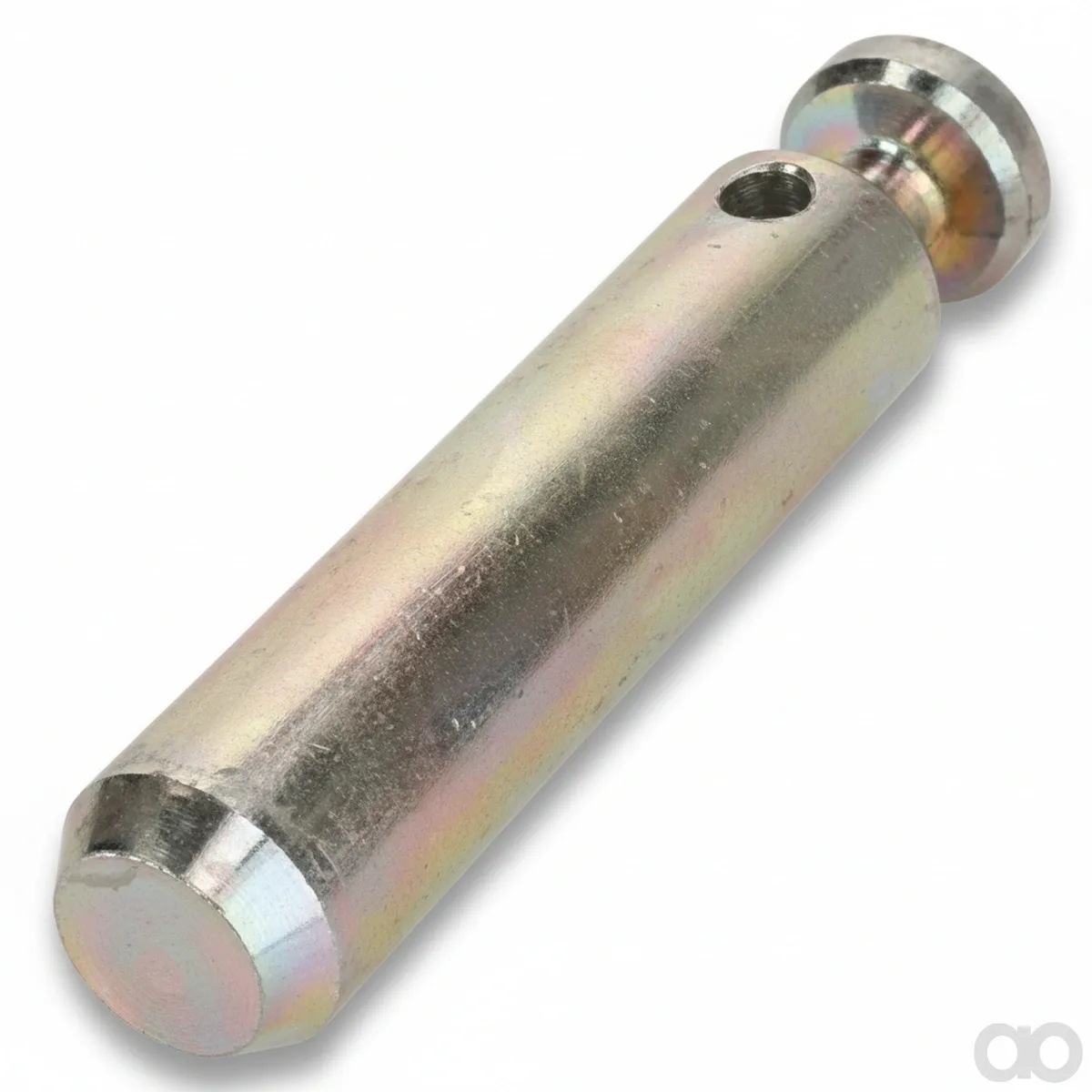 Massey Ferguson - 816500120700 - Bolt