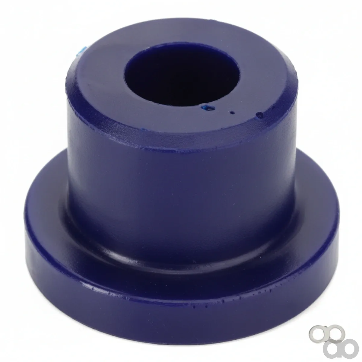 Massey Ferguson - 816500200280 - Bearing Bushing