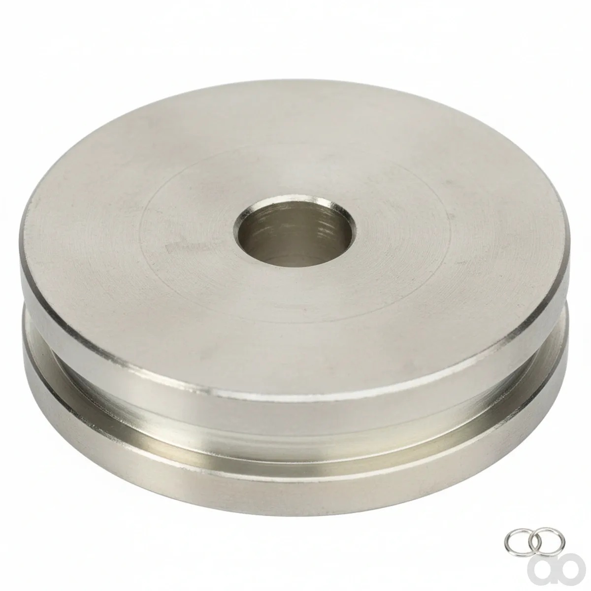 Massey Ferguson - 816700030210 - Disc