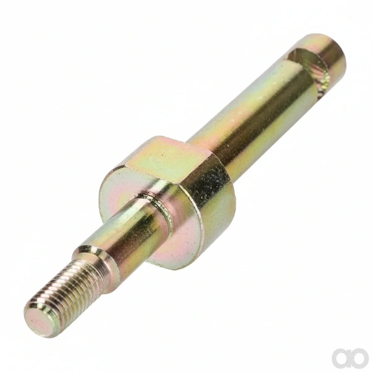 Massey Ferguson - 816810050030 - Bolt
