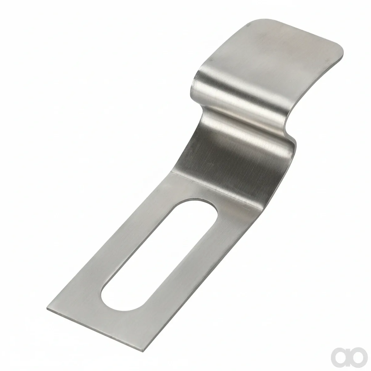 Massey Ferguson - 816810050230 - Leaf Spring