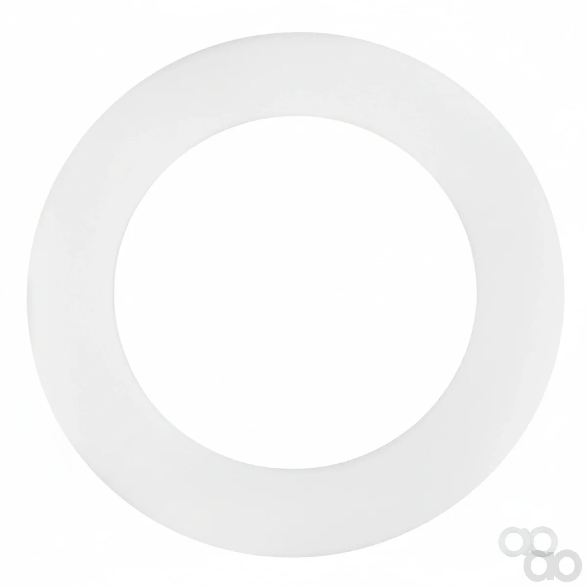 Massey Ferguson - 816860030050 - Disc