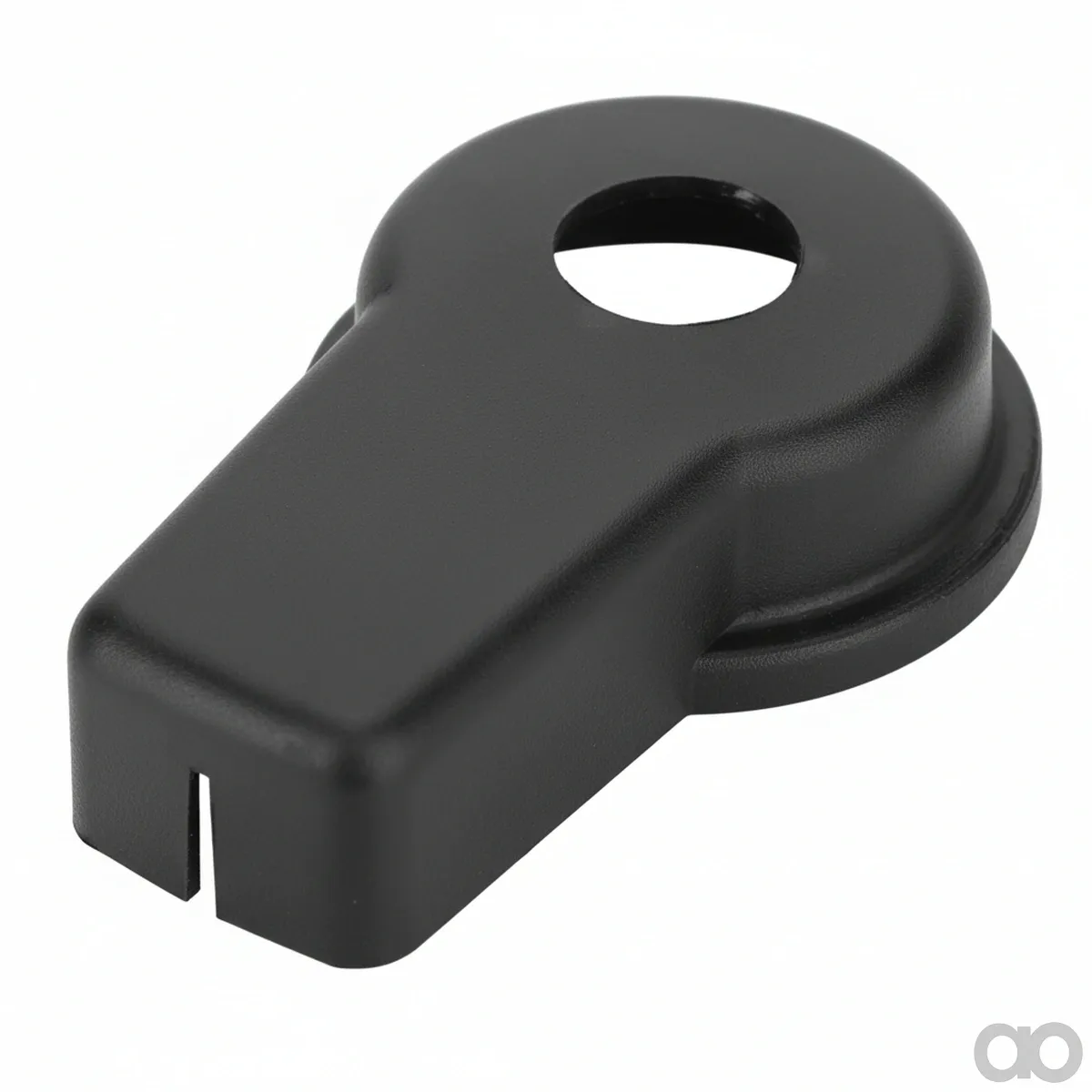 Massey Ferguson - 816860100020 - Cover