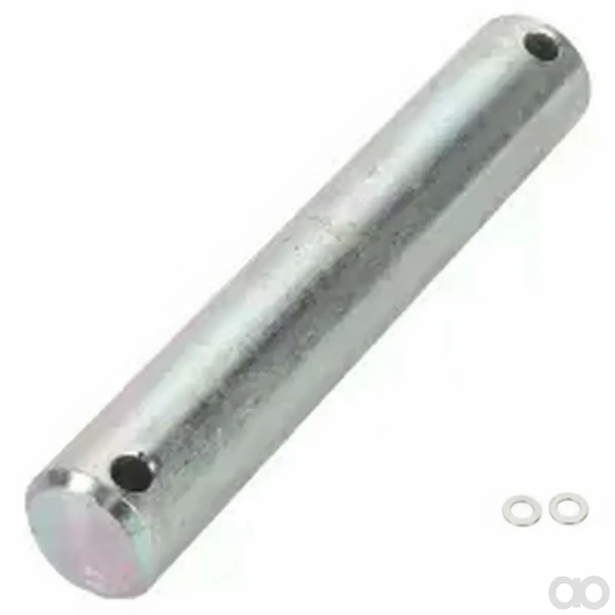 Massey Ferguson - 816870030160 - Bolt