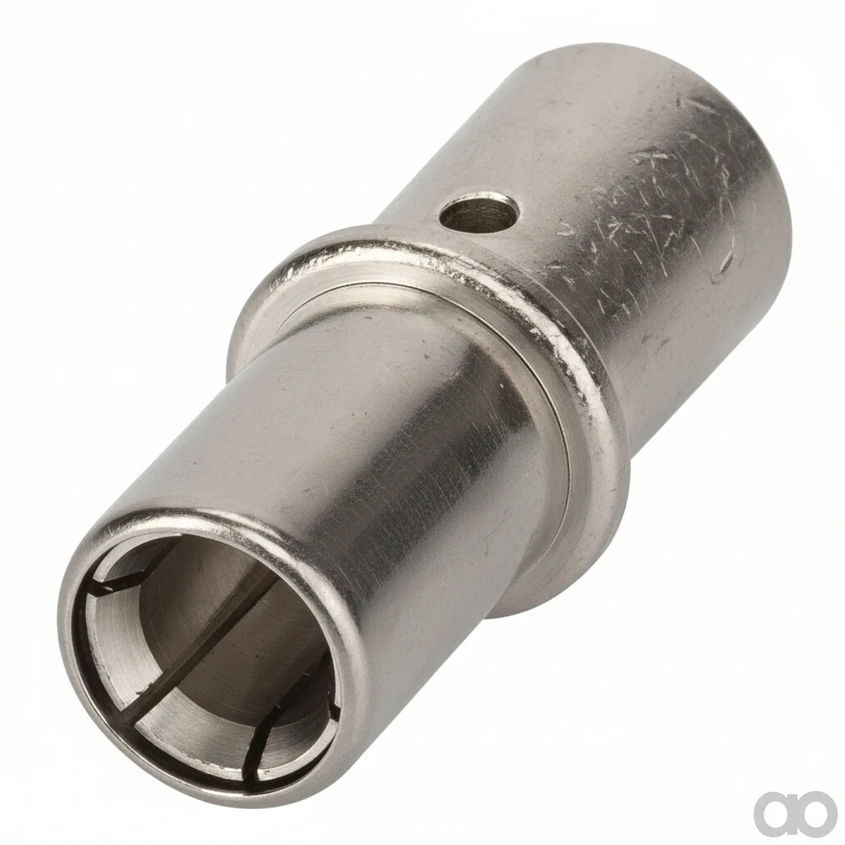 Massey Ferguson - 816900043210 - Socket Contact