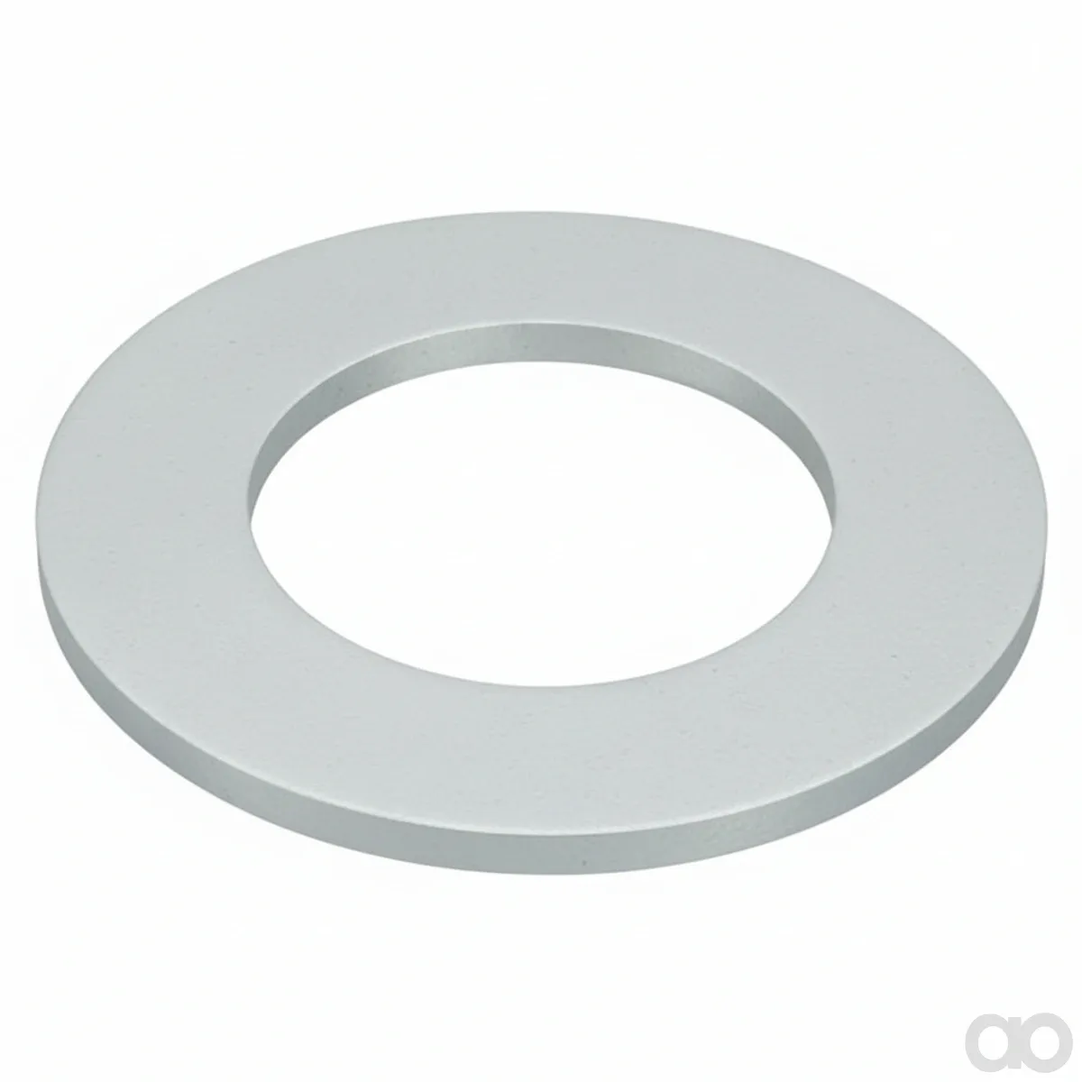 Massey Ferguson - 816920011031 - Disc