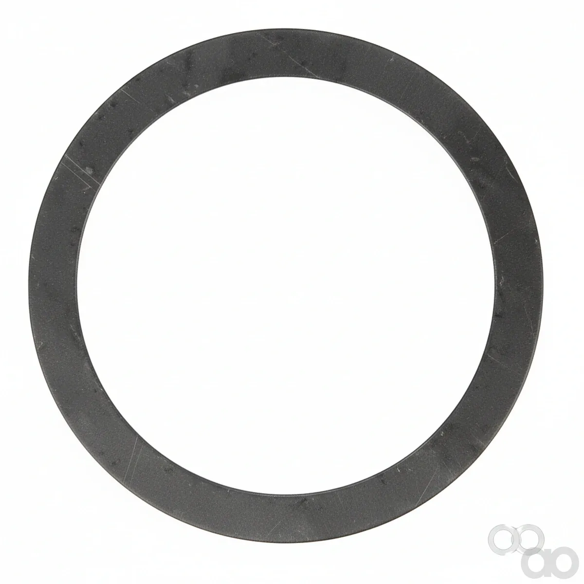 Massey Ferguson - 820100030271 - Shim Ring