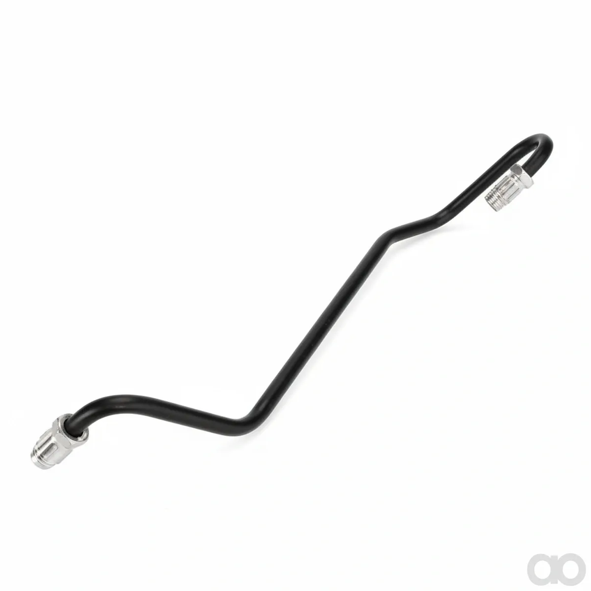 Massey Ferguson - 822100070530 - Brake Line