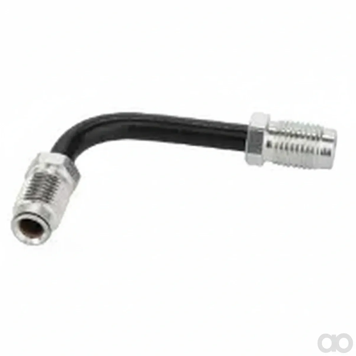 Massey Ferguson - 822100070630 - Brake Line
