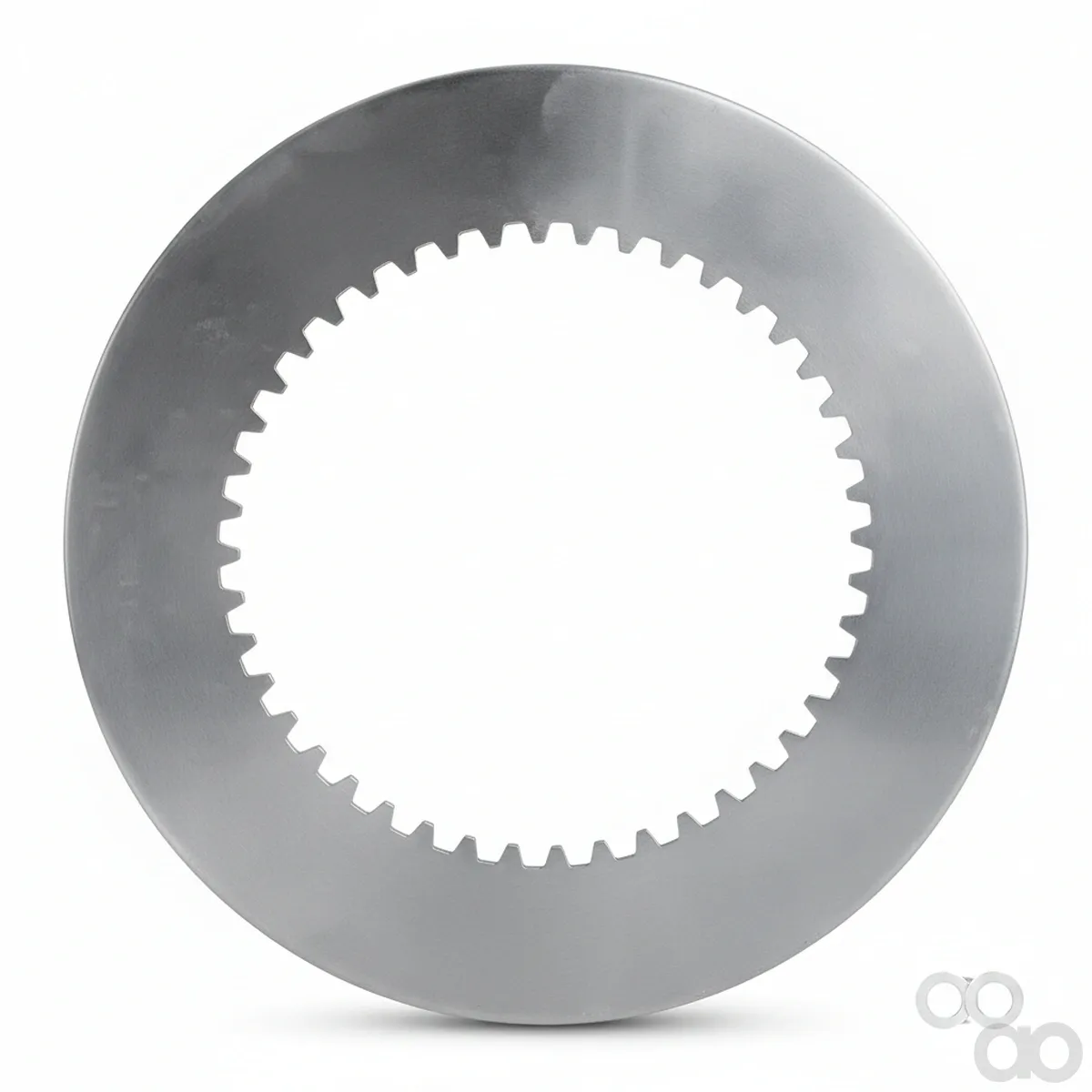 Massey Ferguson - 822100200960 - Inner Disc