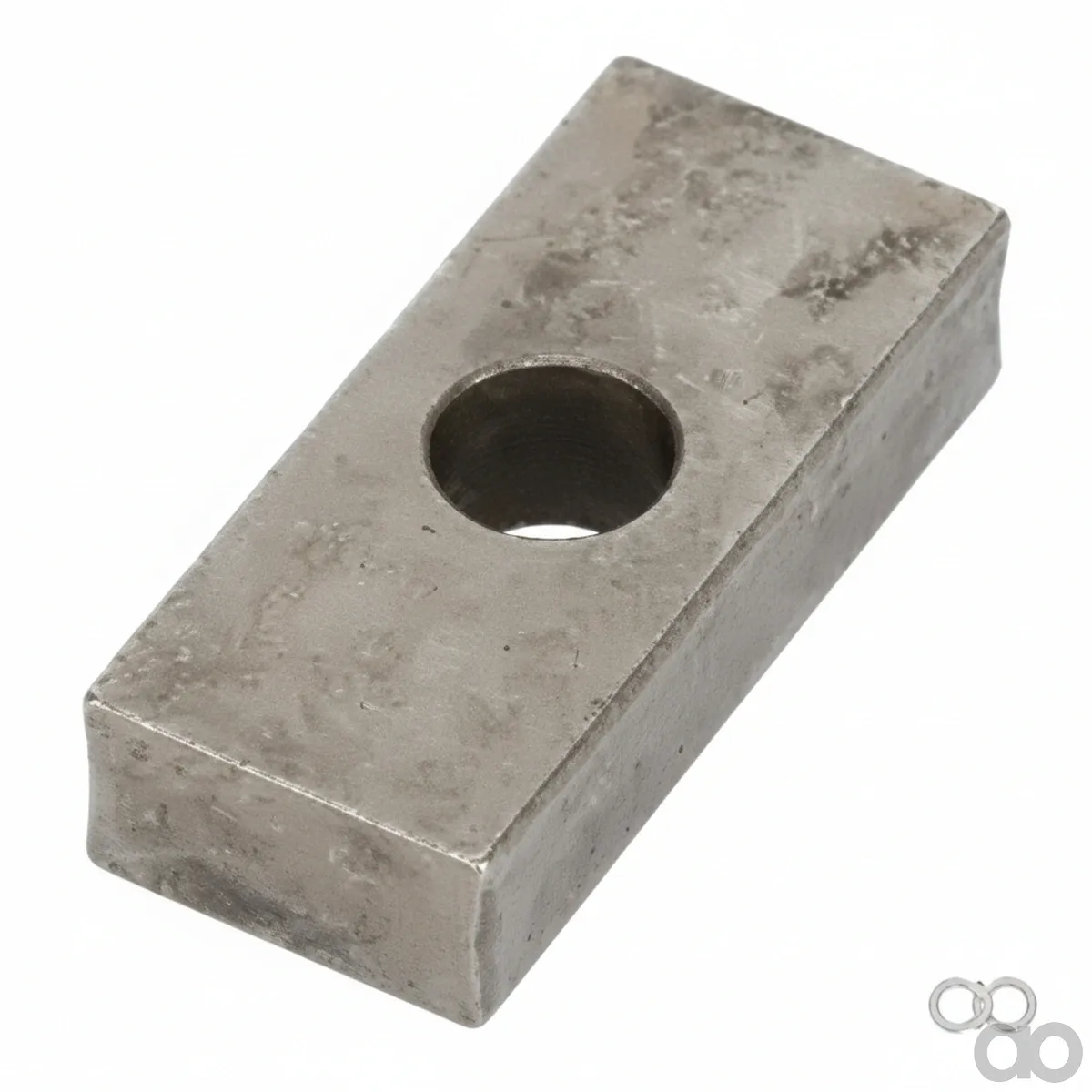 Massey Ferguson - 822100220150 - Sliding Member