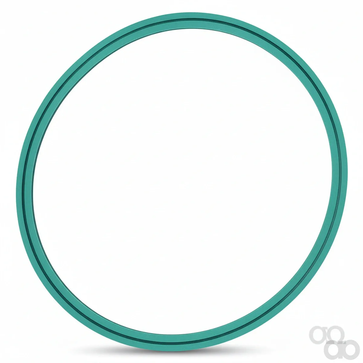 Massey Ferguson - 822100220380 - Shaft Lip Seal, PTO