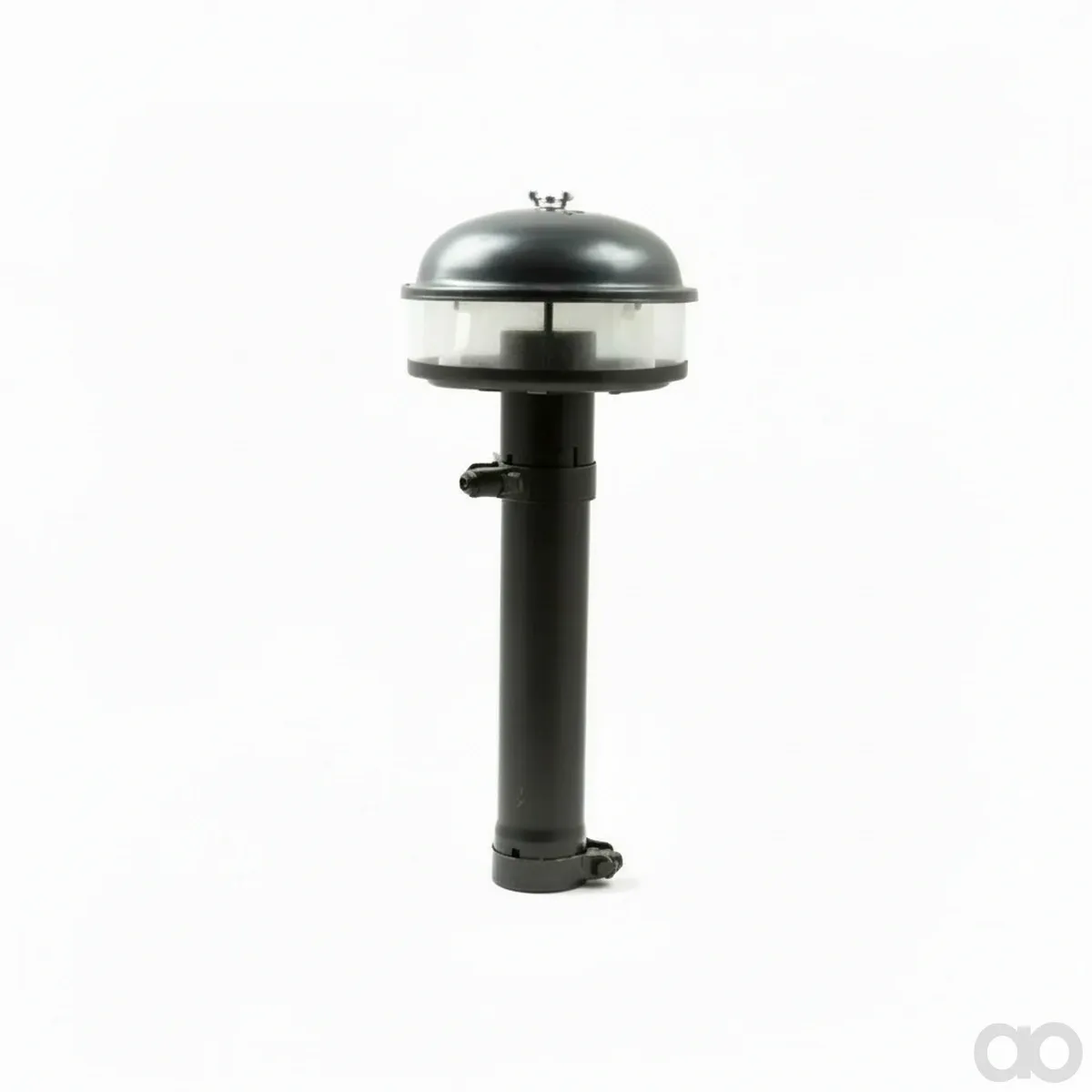 Massey Ferguson - 825031M2 - CAP