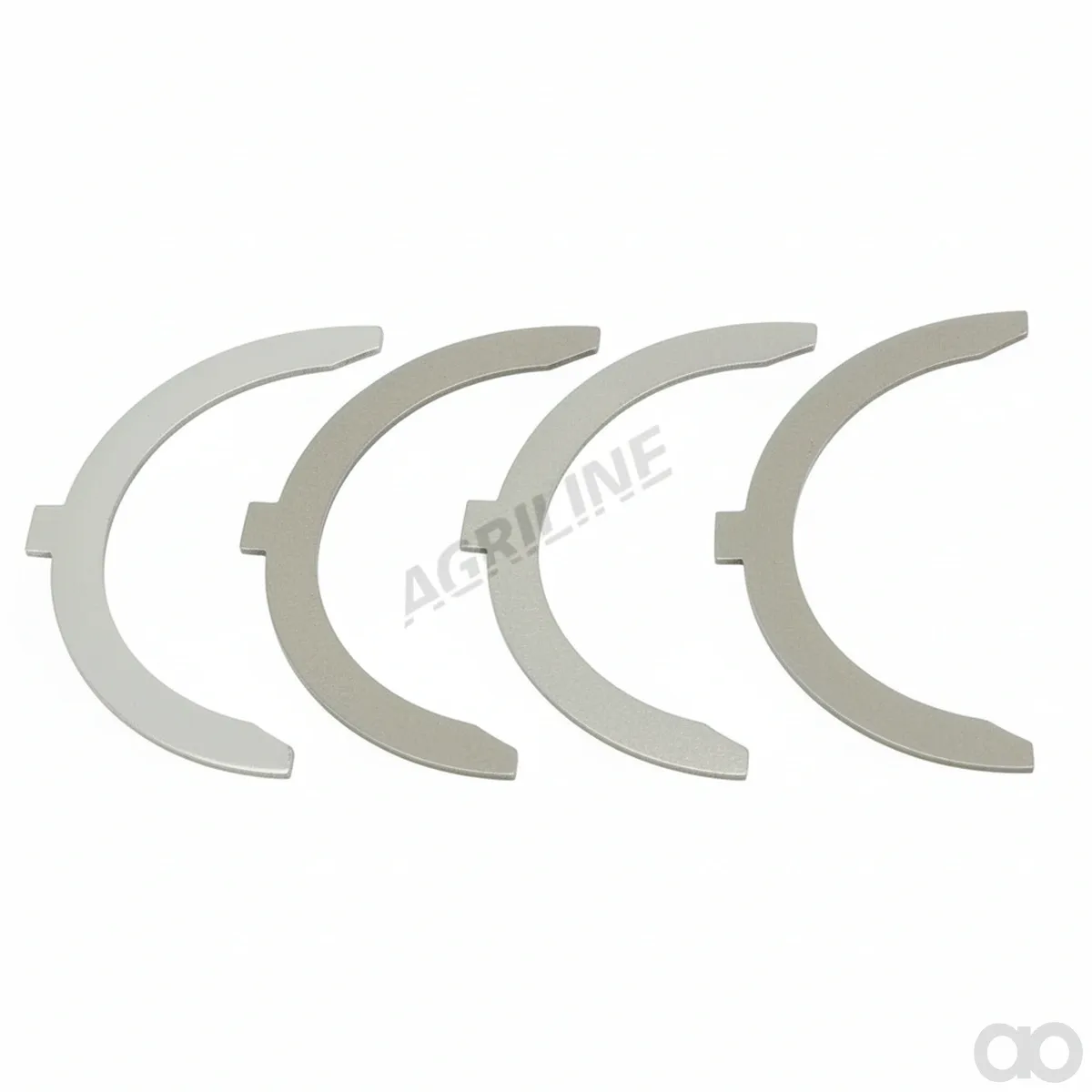 Massey Ferguson - 826033M1 - AXIAL BEARING