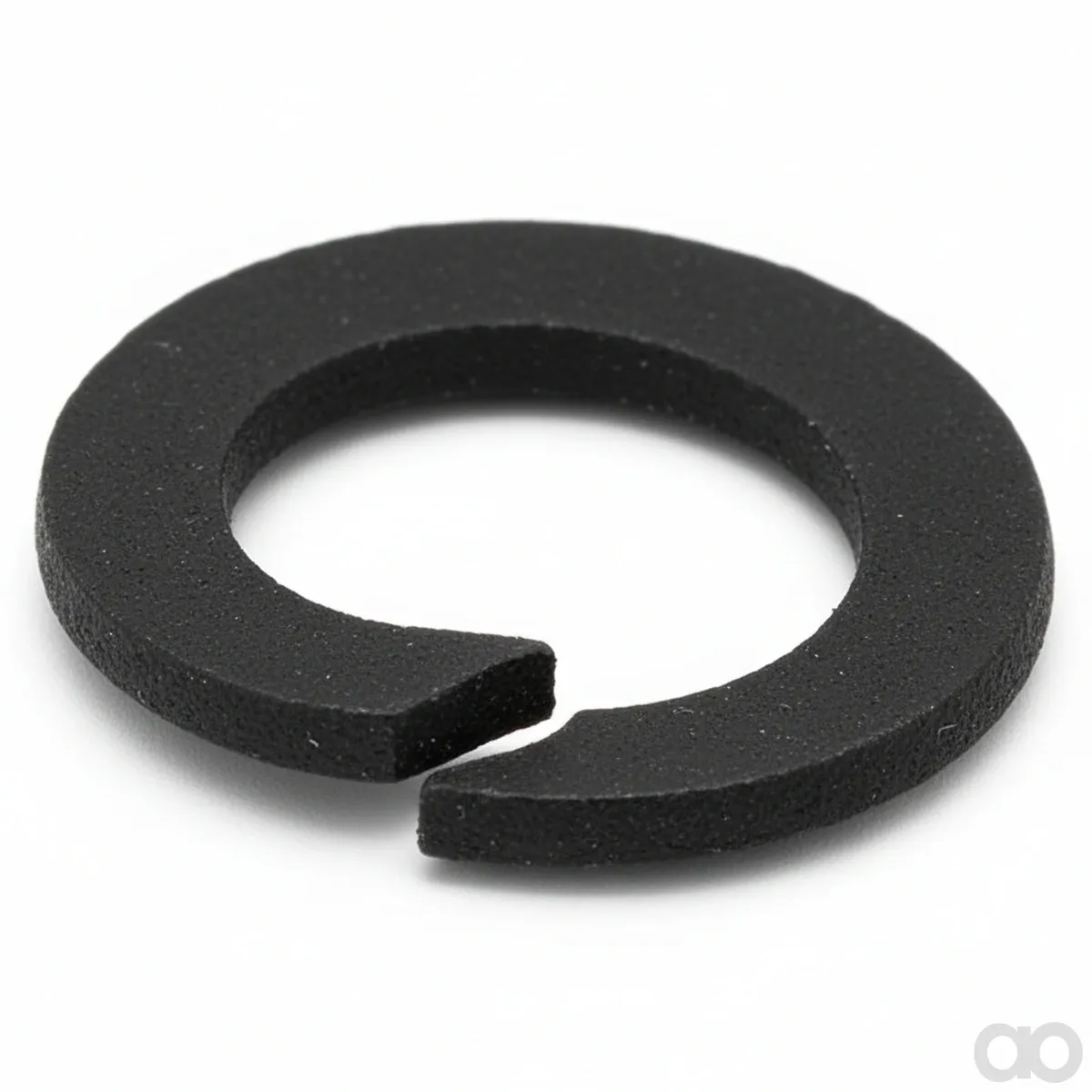 Massey Ferguson - 828852M1 - Washer