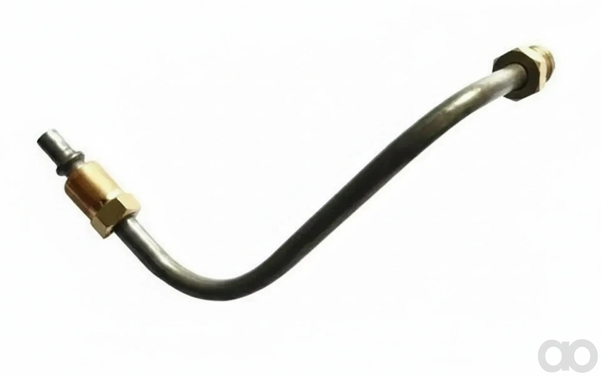 Massey Ferguson - 829178M91 - PIPE/OLD