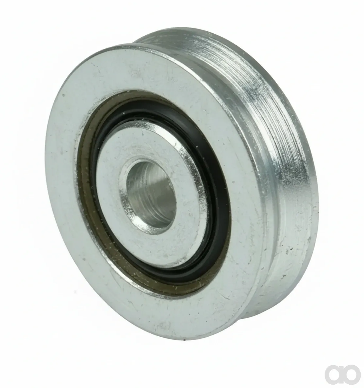 Massey Ferguson - 830899M91 - Bearing set