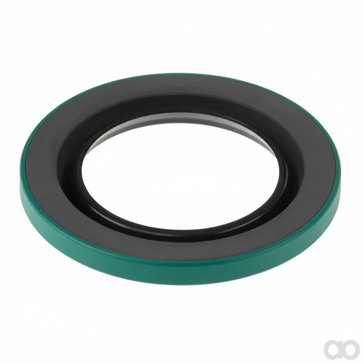 Massey Ferguson - 831057M1 - Seal