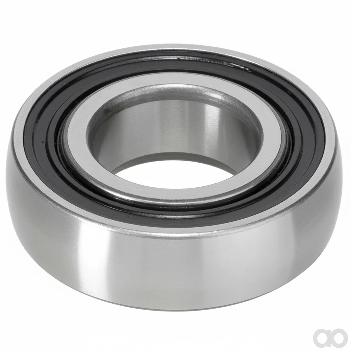 Massey Ferguson - 831112M1 - Spherical Round Bore Ball Bearing