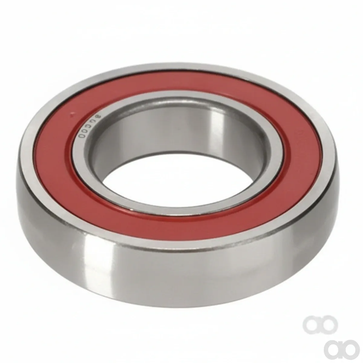 Massey Ferguson - 831134M1 - Spherical Round Bore Ball Bearing