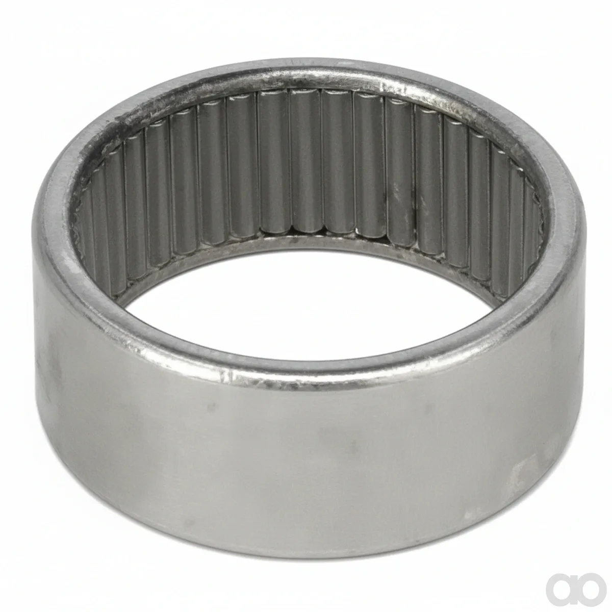 Massey Ferguson - 831220M1 - Needle Roller Bearing