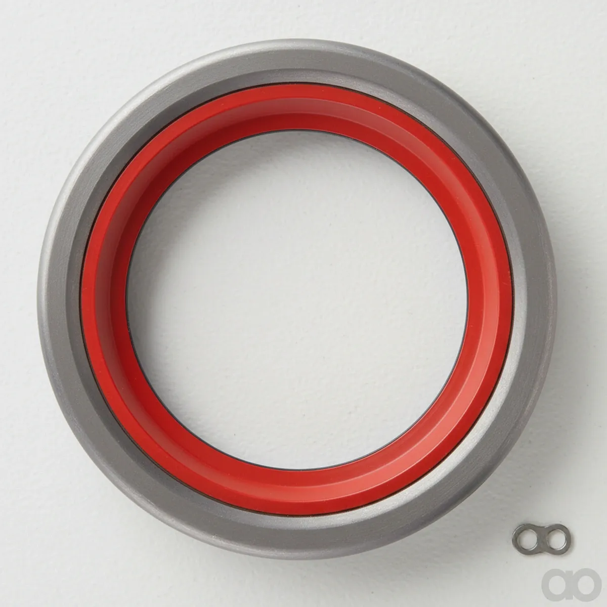 Massey Ferguson - 831689M1 - Seal, Final Drive