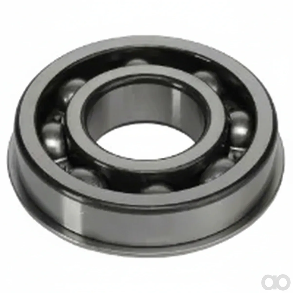 Massey Ferguson - 831789M1 - Bearing 6308