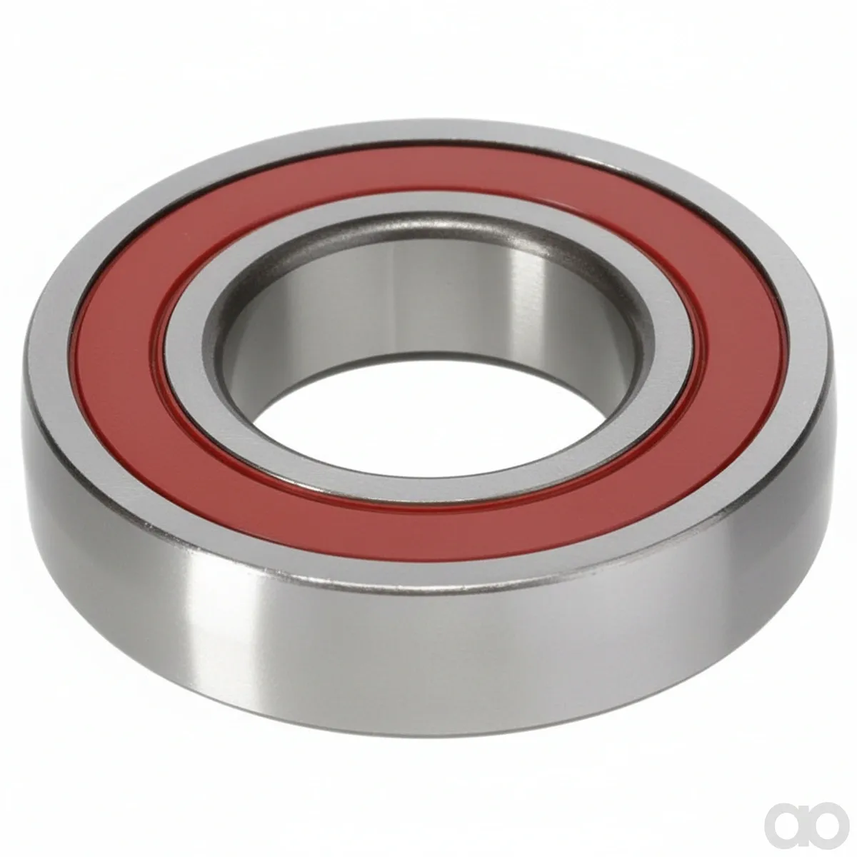 Massey Ferguson - 832087M1 - Spherical Round Bore Ball Bearing