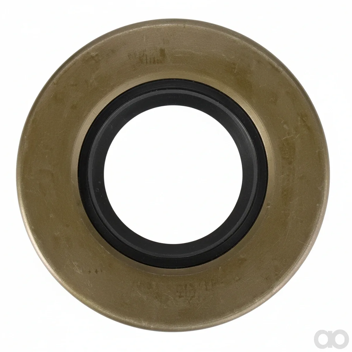 Massey Ferguson - 832246M1 - Seal