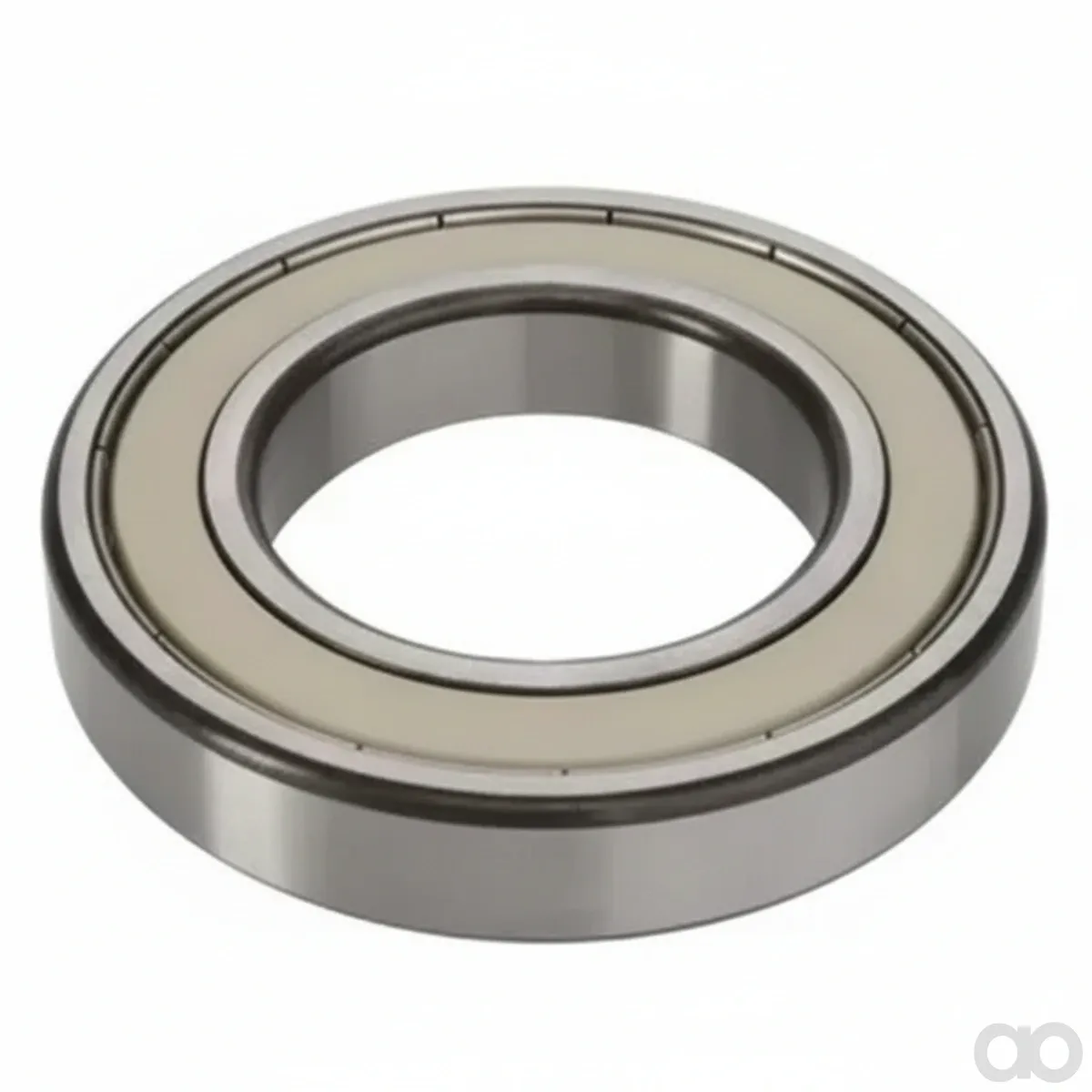 Massey Ferguson - 832316M1 - Cylindrical Round Bore Ball Bearing
