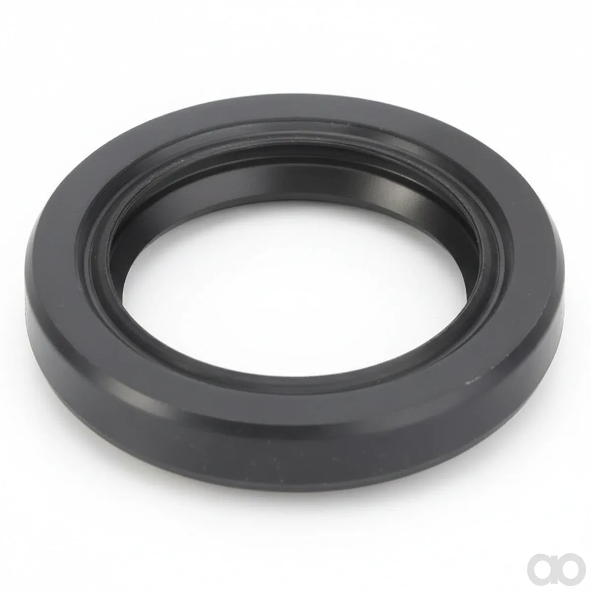 Massey Ferguson - 832741M1 - Oil Seal, Rear Axle