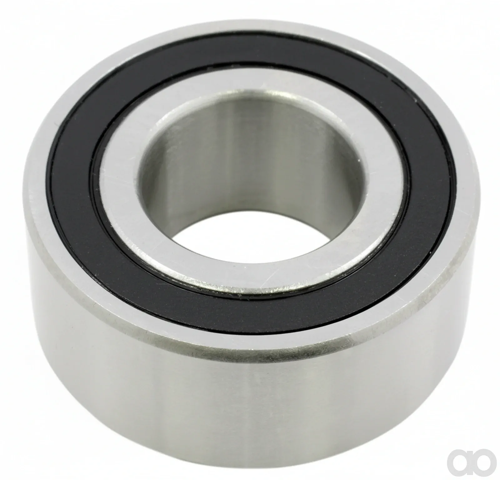 Massey Ferguson - 832773M3 - Special Bearing