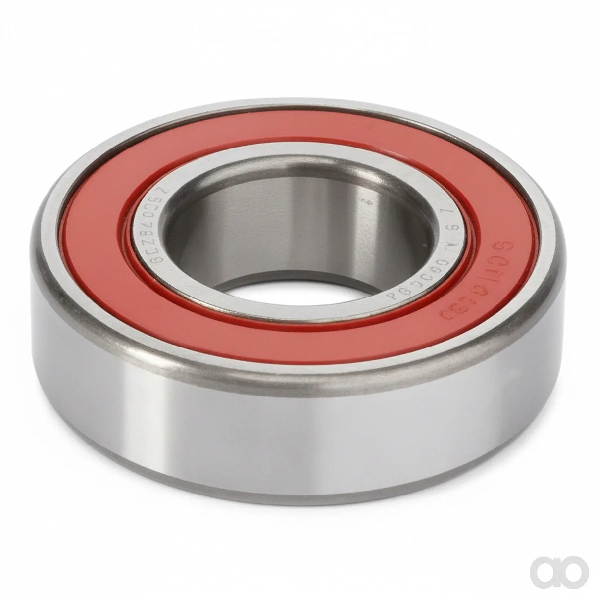 Massey Ferguson - 832778M1 - Cylindrical Round Bore Ball Bearing