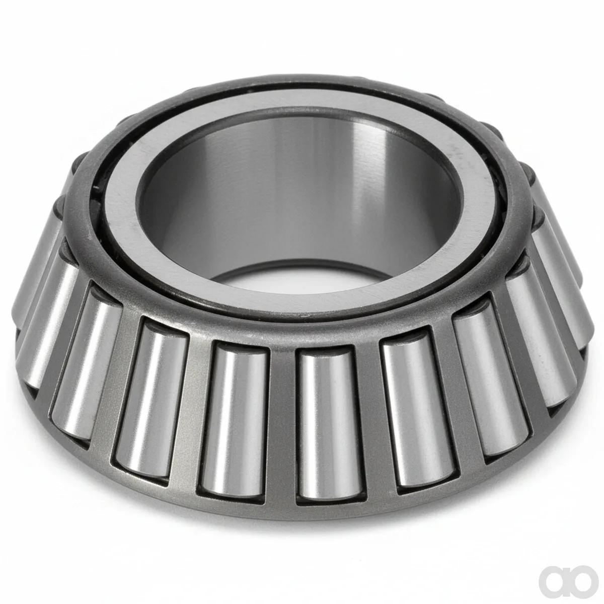 Massey Ferguson - 832926M1 - Tapered Roller Bearing Cone